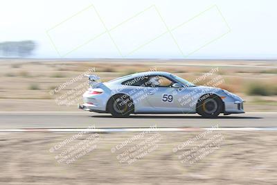 media/Nov-01-2025-PCA Central Coast (Sat) [[5e27ded23e]]/NIT Group/Sunrise/